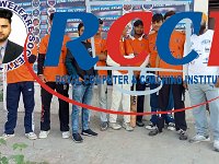 ROYAL MEET SPORTS DAY 2023 (180)